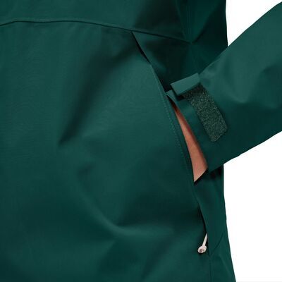 Dark Green/dark Green klik voor vergroting