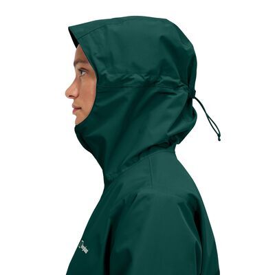 Dark Green/dark Green klik voor vergroting