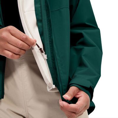 Dark Green/dark Green klik voor vergroting