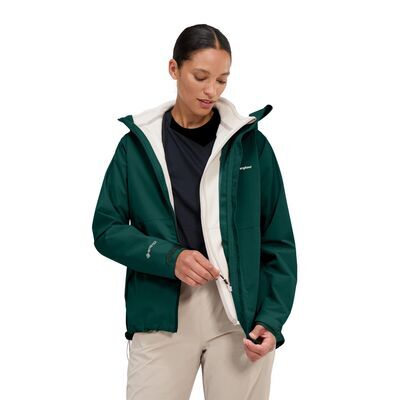Dark Green/dark Green klik voor vergroting