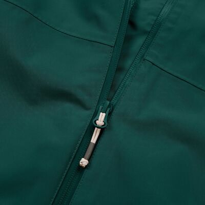 Dark Green/dark Green klik voor vergroting