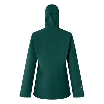 Dark Green/dark Green klik voor vergroting