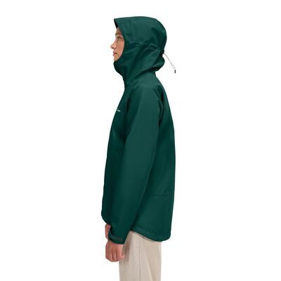 Dark Green/dark Green klik voor vergroting