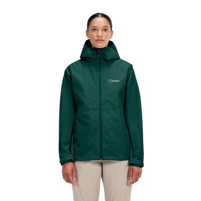 Dark Green/dark Green klik voor vergroting