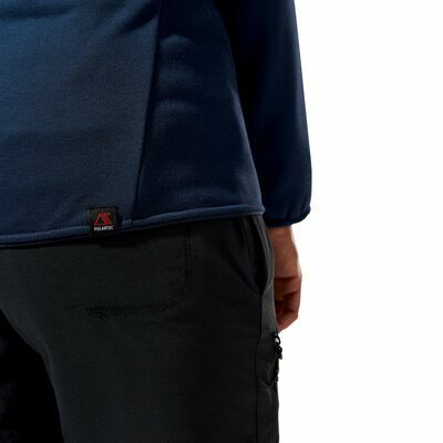 klik voor vergroting