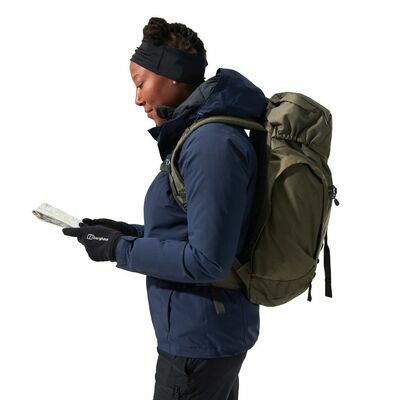 Dark Blue/dark Blue klik voor vergroting