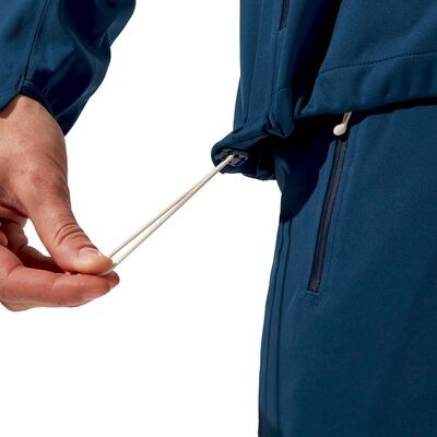 Hale Navy klik voor vergroting