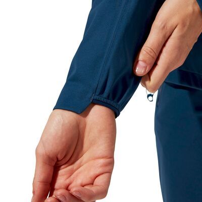 Hale Navy klik voor vergroting