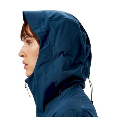 Hale Navy klik voor vergroting