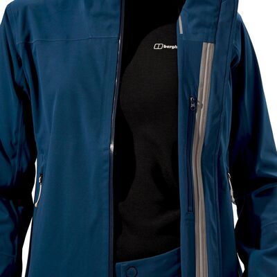 Hale Navy klik voor vergroting