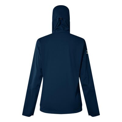 Hale Navy klik voor vergroting