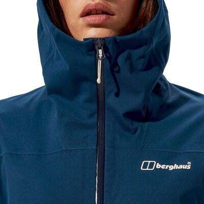 Hale Navy klik voor vergroting