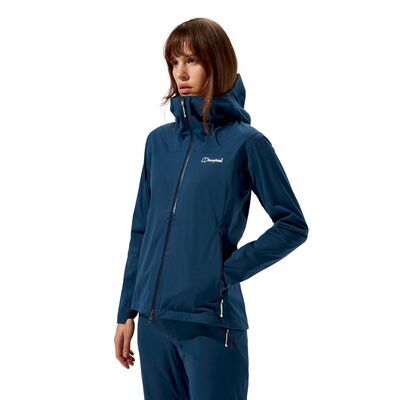 Hale Navy klik voor vergroting