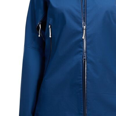 Hale Navy klik voor vergroting