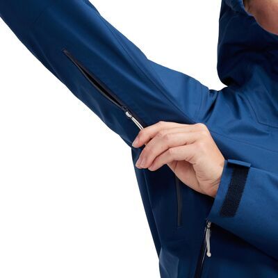 Hale Navy klik voor vergroting