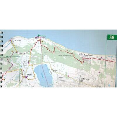 klik voor vergroting