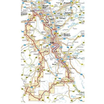 klik voor vergroting