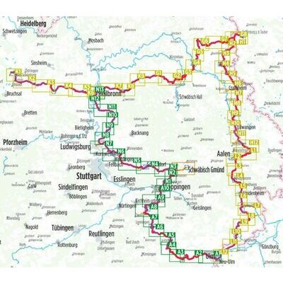 klik voor vergroting