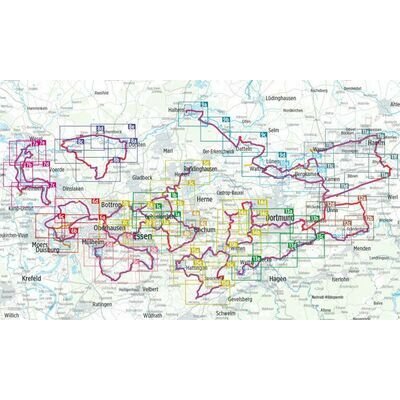 klik voor vergroting