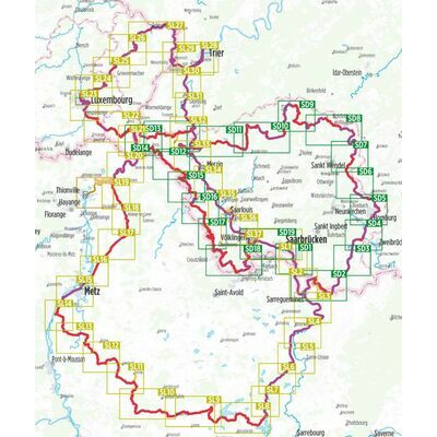 klik voor vergroting