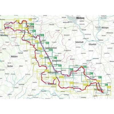 klik voor vergroting