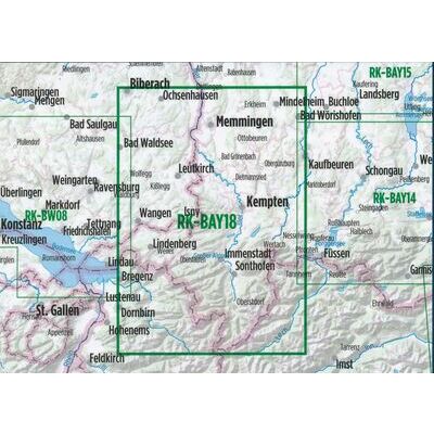 klik voor vergroting