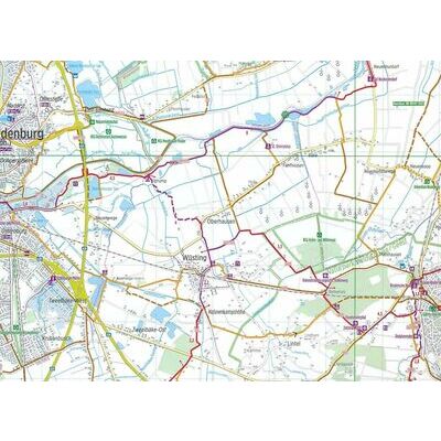 Nc klik voor vergroting