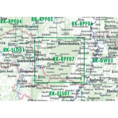 klik voor vergroting