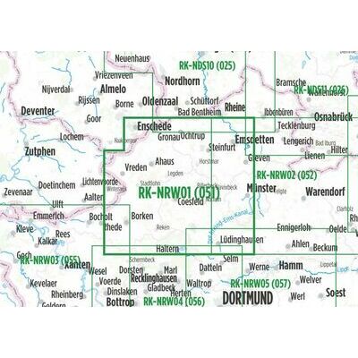 klik voor vergroting