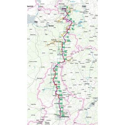 klik voor vergroting