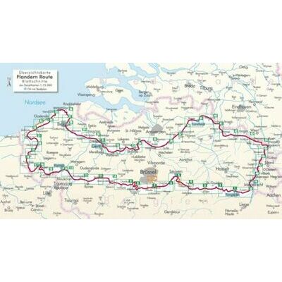 klik voor vergroting