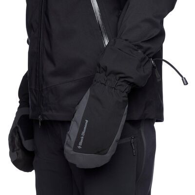 Black klik voor vergroting