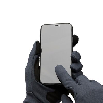 Charcoal klik voor vergroting