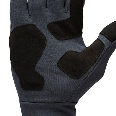 Charcoal klik voor vergroting