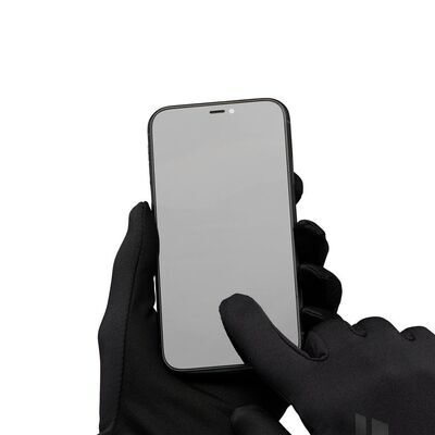 Black klik voor vergroting