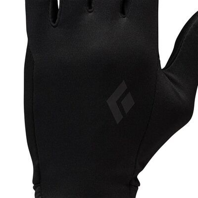 Black klik voor vergroting