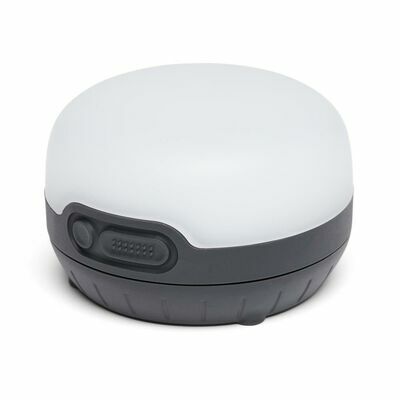 Black klik voor vergroting