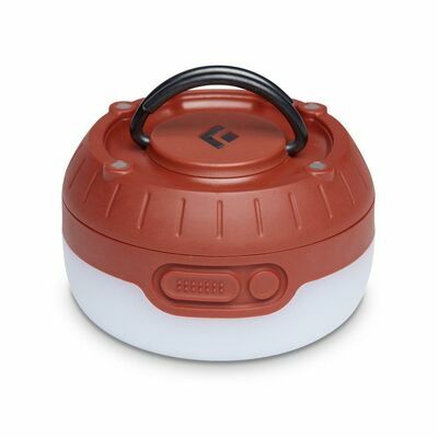 Dark Crimson klik voor vergroting