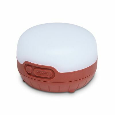 Dark Crimson klik voor vergroting