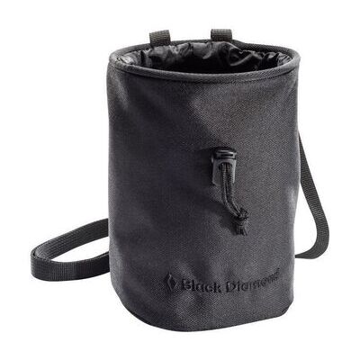 Black klik voor vergroting