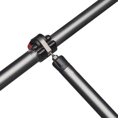 Steel Grey-octane klik voor vergroting