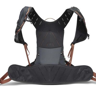 Carbon-moab Brown klik voor vergroting