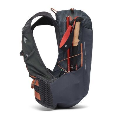 Carbon-moab Brown klik voor vergroting