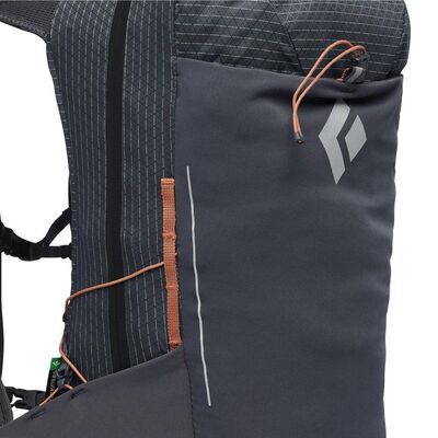Carbon-moab Brown klik voor vergroting