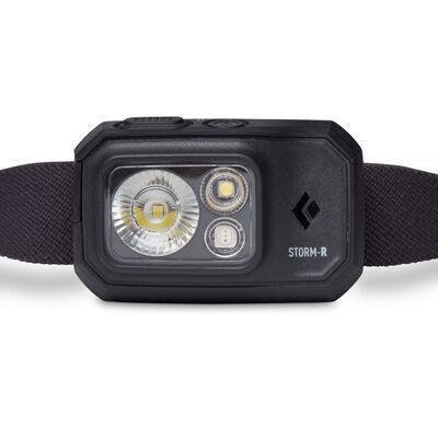 Black klik voor vergroting