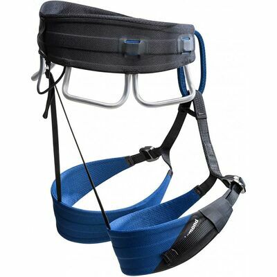 Denim klik voor vergroting