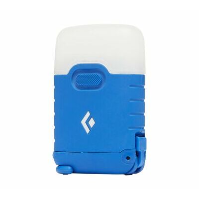 Powell Blue klik voor vergroting