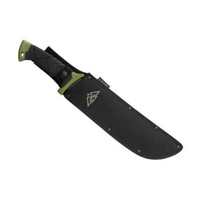 klik voor vergroting