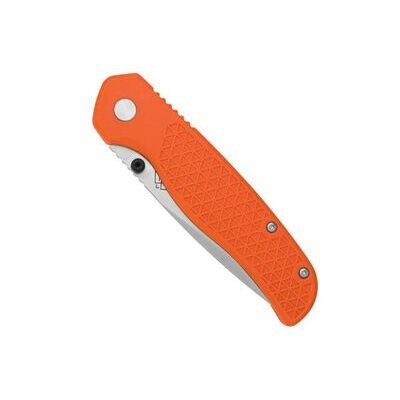 Dusk Orange klik voor vergroting