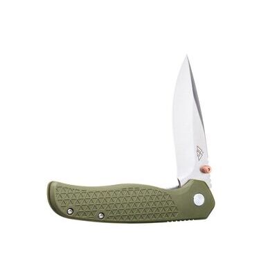 Forest Green klik voor vergroting